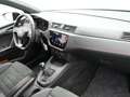 SEAT Ibiza 1.0 TSI FR Business Intense Plus / Virtual / Camer Negro - thumbnail 41