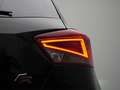 SEAT Ibiza 1.0 TSI FR Business Intense Plus / Virtual / Camer Negro - thumbnail 47