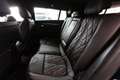 Peugeot 508 SW 1,5 BlueHDi 130 EAT8 Allure Aut. Blau - thumbnail 15