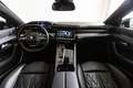 Peugeot 508 SW 1,5 BlueHDi 130 EAT8 Allure Aut. Blau - thumbnail 5