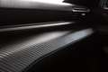 Peugeot 508 SW 1,5 BlueHDi 130 EAT8 Allure Aut. Blau - thumbnail 12