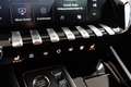 Peugeot 508 SW 1,5 BlueHDi 130 EAT8 Allure Aut. Blau - thumbnail 9