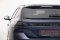 Peugeot 508 SW 1,5 BlueHDi 130 EAT8 Allure Aut. Blau - thumbnail 3