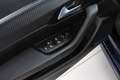 Peugeot 508 SW 1,5 BlueHDi 130 EAT8 Allure Aut. Blau - thumbnail 11