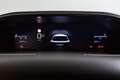 Peugeot 508 SW 1,5 BlueHDi 130 EAT8 Allure Aut. Blau - thumbnail 7