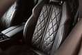 Peugeot 508 SW 1,5 BlueHDi 130 EAT8 Allure Aut. Blau - thumbnail 14