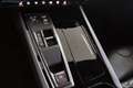 Peugeot 508 SW 1,5 BlueHDi 130 EAT8 Allure Aut. Blau - thumbnail 10