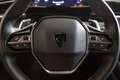 Peugeot 508 SW 1,5 BlueHDi 130 EAT8 Allure Aut. Blau - thumbnail 6