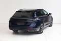 Peugeot 508 SW 1,5 BlueHDi 130 EAT8 Allure Aut. Blau - thumbnail 2
