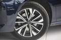 Peugeot 508 SW 1,5 BlueHDi 130 EAT8 Allure Aut. Blau - thumbnail 4