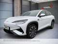 BYD Sealion 7 Excellence AWD MY2025 Weiß - thumbnail 1