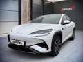 BYD Sealion 7 Excellence AWD MY2025 Weiß - thumbnail 2