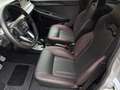 Ligier JS 60 D Sport Ultimate E5+ *CarPlay*Servo* Grau - thumbnail 10