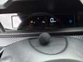 Ligier JS 60 D Sport Ultimate E5+ *CarPlay*Servo* Grau - thumbnail 14