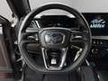 Ligier JS 60 D Sport Ultimate E5+ *CarPlay*Servo* Grau - thumbnail 13