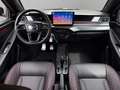 Ligier JS 60 D Sport Ultimate E5+ *CarPlay*Servo* Grau - thumbnail 11