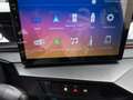 Ligier JS 60 D Sport Ultimate E5+ *CarPlay*Servo* Grau - thumbnail 16