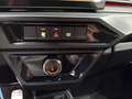 Ligier JS 60 D Sport Ultimate E5+ *CarPlay*Servo* Grau - thumbnail 17