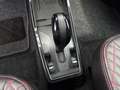 Ligier JS 60 D Sport Ultimate E5+ *CarPlay*Servo* Grau - thumbnail 18