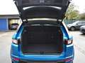 Land Rover Range Rover Evoque SE Dynamic/Leder/Pano/Automatik/AWD Blau - thumbnail 17