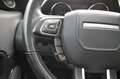 Land Rover Range Rover Evoque SE Dynamic/Leder/Pano/Automatik/AWD Blau - thumbnail 16