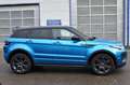 Land Rover Range Rover Evoque SE Dynamic/Leder/Pano/Automatik/AWD Blau - thumbnail 5