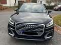 Audi Q2 Q2 1.6 TDi Sport Noir - thumbnail 6