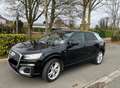 Audi Q2 Q2 1.6 TDi Sport Noir - thumbnail 1