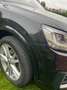 Audi Q2 Q2 1.6 TDi Sport Noir - thumbnail 5