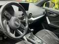 Audi Q2 Q2 1.6 TDi Sport Noir - thumbnail 4