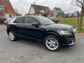 Audi Q2 Q2 1.6 TDi Sport Noir - thumbnail 3