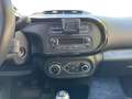 Renault Twingo Twingo 0.9 TCe 90 CV S&S Energy Bruin - thumbnail 15
