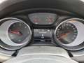 Opel Astra K Sports Tourer Business Edit. Navi Kamera Grau - thumbnail 5