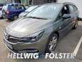 Opel Astra K Sports Tourer Business Edit. Navi Kamera Grau - thumbnail 1
