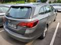 Opel Astra K Sports Tourer Business Edit. Navi Kamera Grau - thumbnail 3