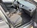 Opel Astra K Sports Tourer Business Edit. Navi Kamera Grau - thumbnail 4