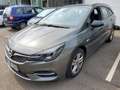 Opel Astra K Sports Tourer Business Edit. Navi Kamera Grau - thumbnail 2