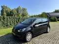 Volkswagen up! BlueMotion Technology club - thumbnail 1