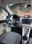 Volkswagen up! BlueMotion Technology club - thumbnail 18