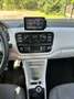 Volkswagen up! BlueMotion Technology club - thumbnail 8