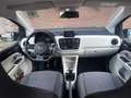 Volkswagen up! BlueMotion Technology club - thumbnail 17