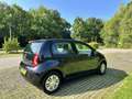 Volkswagen up! BlueMotion Technology club - thumbnail 5