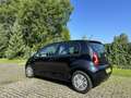 Volkswagen up! BlueMotion Technology club - thumbnail 3