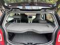 Volkswagen up! BlueMotion Technology club - thumbnail 12