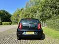 Volkswagen up! BlueMotion Technology club - thumbnail 4