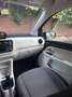 Volkswagen up! BlueMotion Technology club - thumbnail 19
