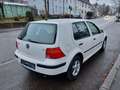 Volkswagen Golf IV Comfortline 5-türig Tüv neu White - thumbnail 6