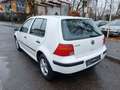 Volkswagen Golf IV Comfortline 5-türig Tüv neu White - thumbnail 4
