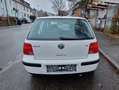 Volkswagen Golf IV Comfortline 5-türig Tüv neu White - thumbnail 5