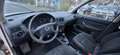 Volkswagen Golf IV Comfortline 5-türig Tüv neu White - thumbnail 9